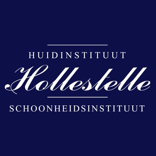 Huidinstituut Hollestelle – Schoonheidsinstituut